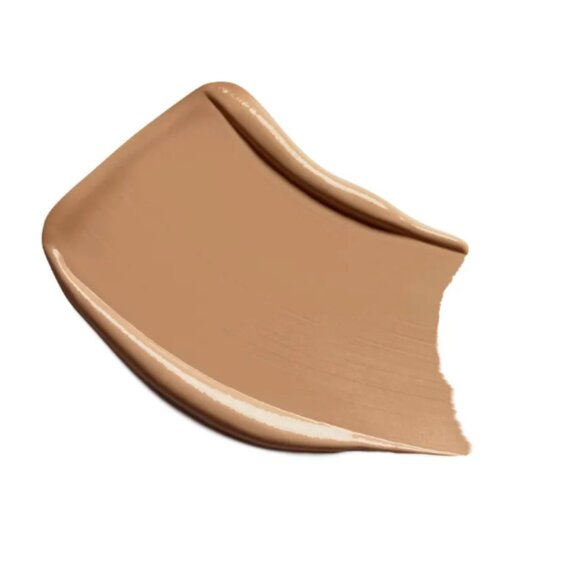 CHANEL - #B80 NEW!!  - LE CORRECTEUR DE CHANEL LONGWEAR CONCEALER- NEW - Picture 2 of 5
